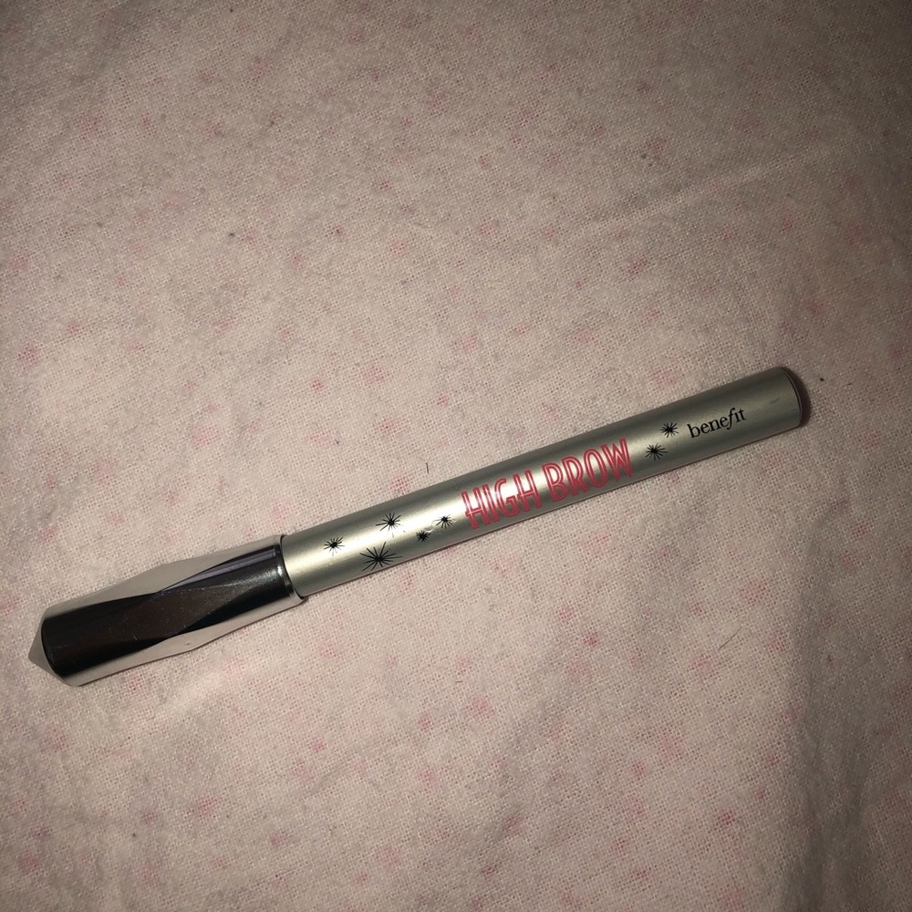 Benefit Brow